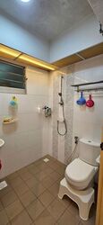 Blk 186B Fengshan Greenville (Bedok), HDB 3 Rooms #469343451